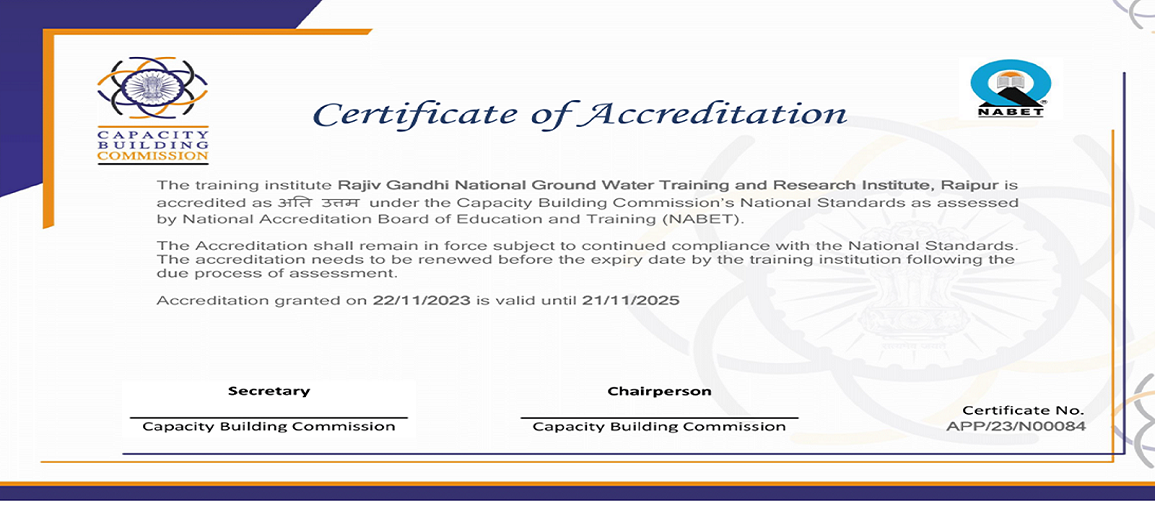 Image/RGI accredited as per NSCSTI standards_11eecaea190b990aac7ab42e99c9ac7b.png